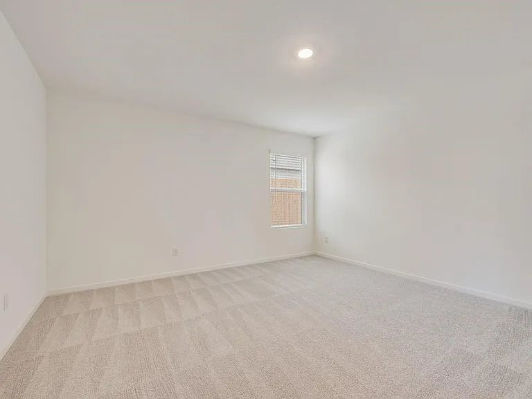 Building Photo - 1409 Merlin Blf St