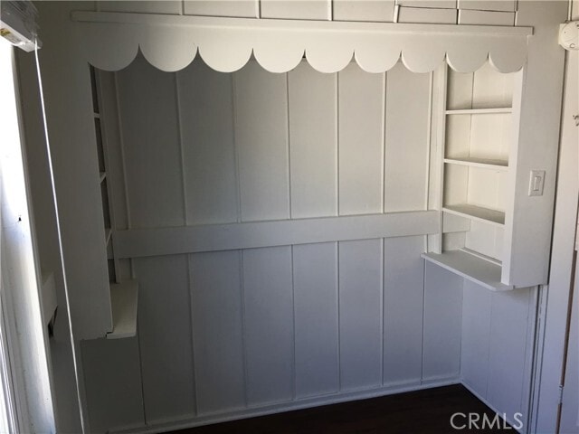 Building Photo - 435 Heliotrope Ave