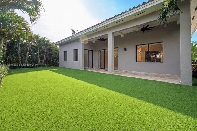 Building Photo - 7733 SW 193rd St