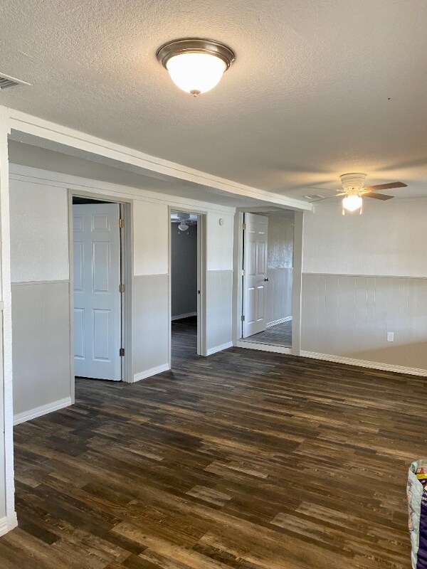 Building Photo - 105114 S 4736 Rd