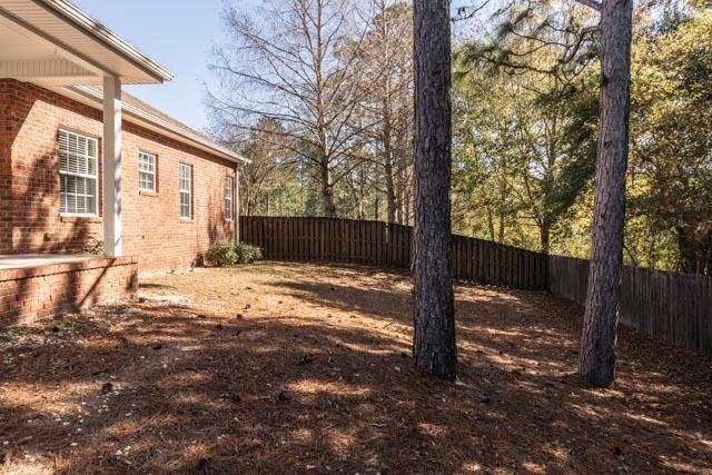 Building Photo - 128 Alicia Dr