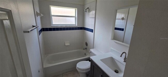 Building Photo - 282 Briar Bay Cir