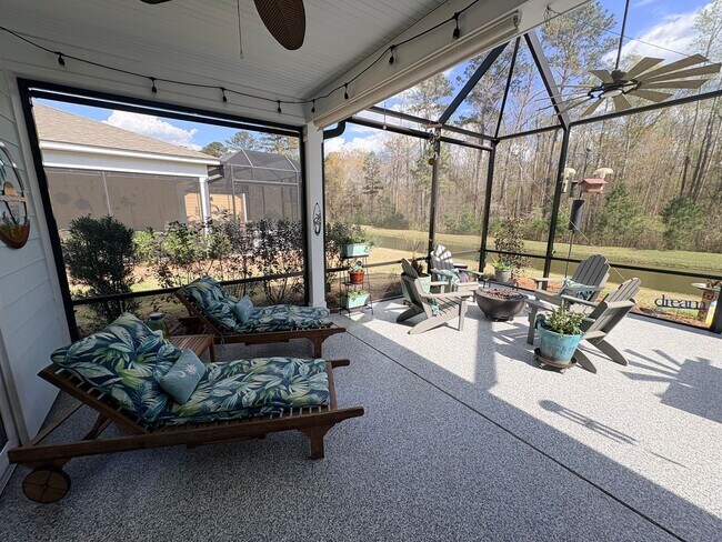 Building Photo - Welcome to Margaritaville 55 + Community