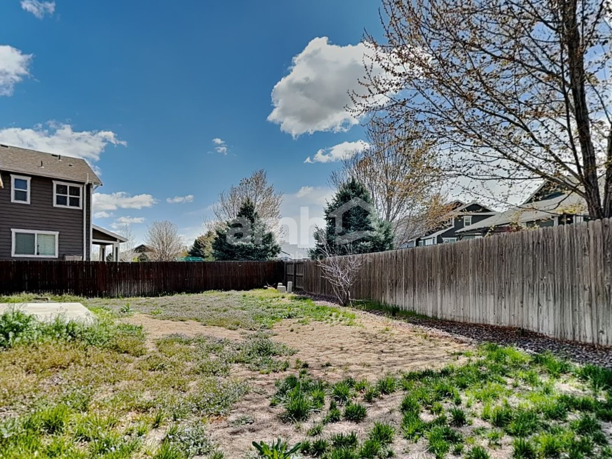 Building Photo - 9742 Jasper Dr