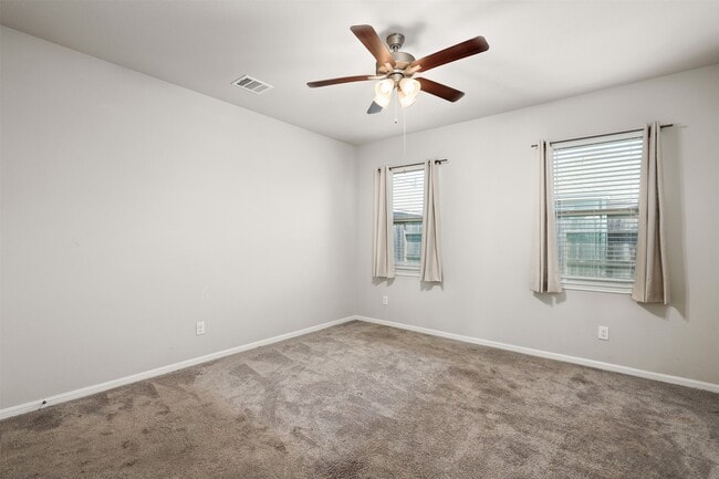 Building Photo - 13126 Dancing Reed Dr