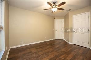 Building Photo - 3157 Forest Breeze Way