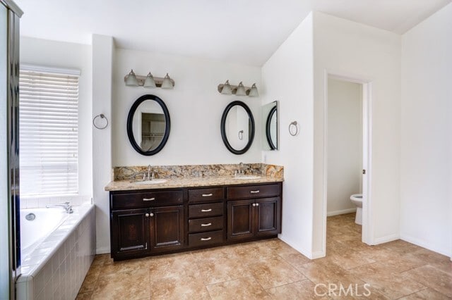 Building Photo - 14276 Madera Ct