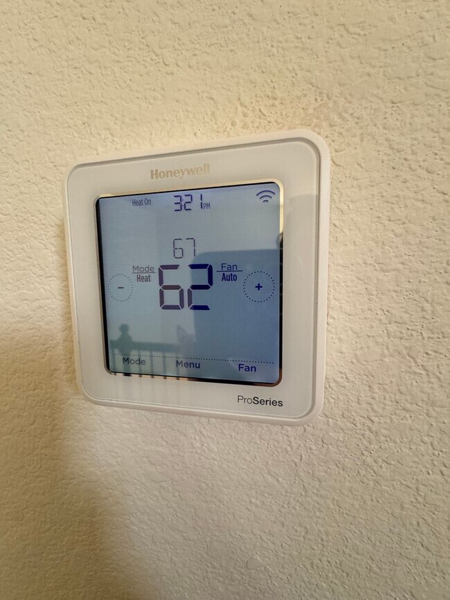 Building Photo - COMING SOON!! Stunning 4 Bed / 3 Bath NEXGEN Modern Home – $3,395/Month- Lesley Reilly Property