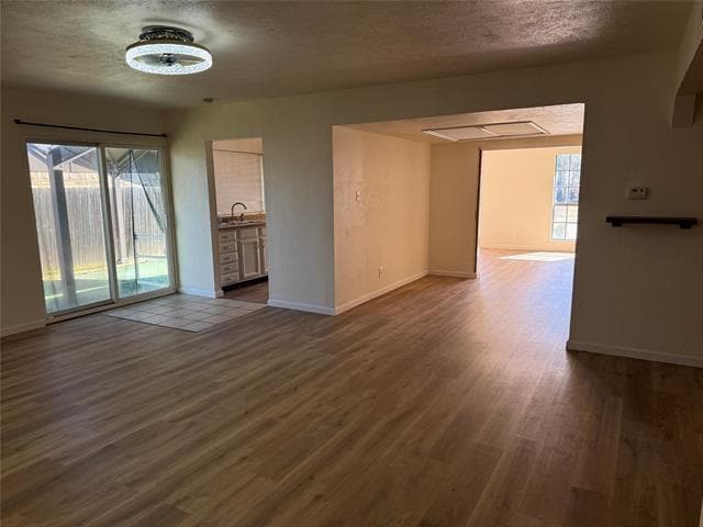 Building Photo - 2114 Alder Trail