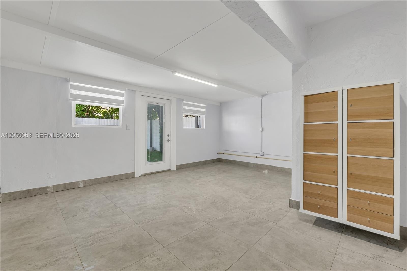 Building Photo - 5452 NW 169th Ter