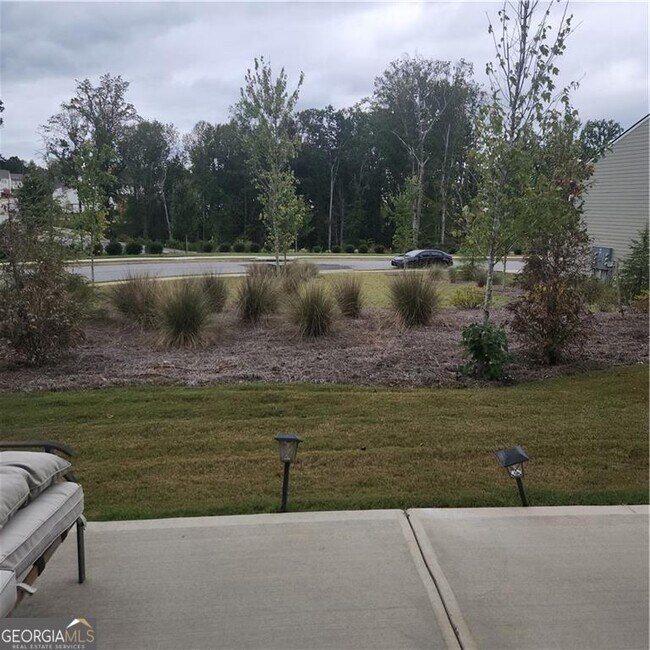 Building Photo - 168 Salt Lk Ln