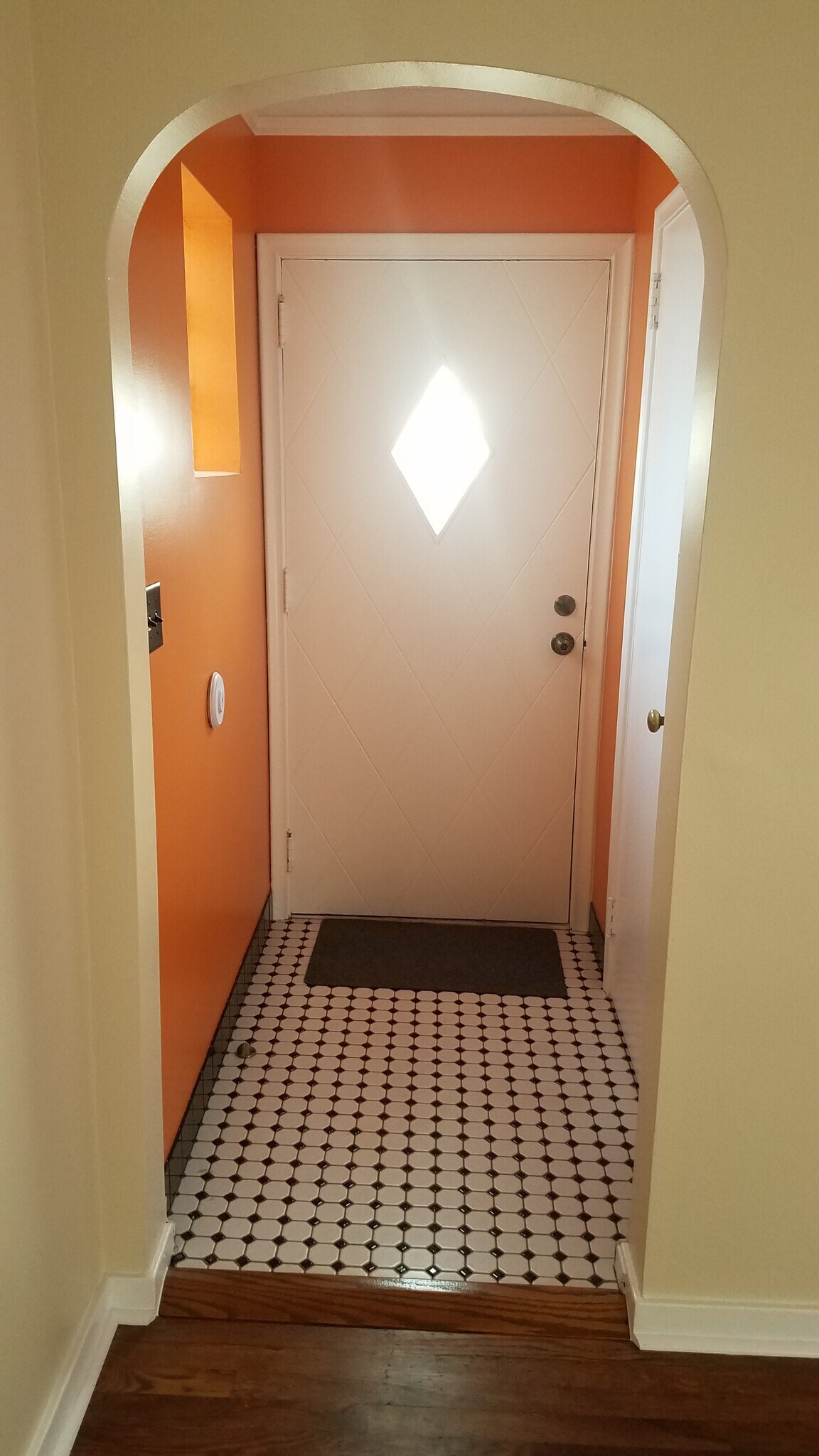 Building Photo - 1136 68th St