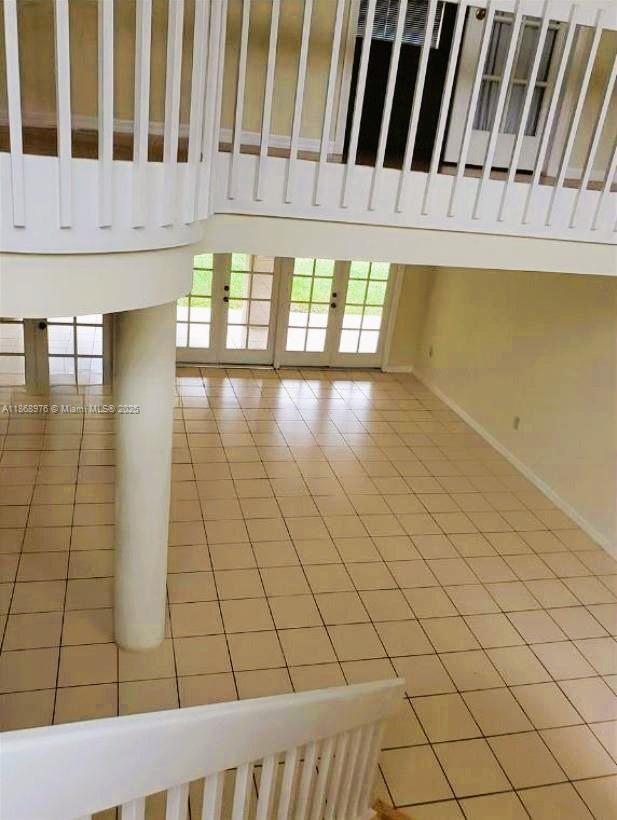 Building Photo - 15591 SW 45th Terrace