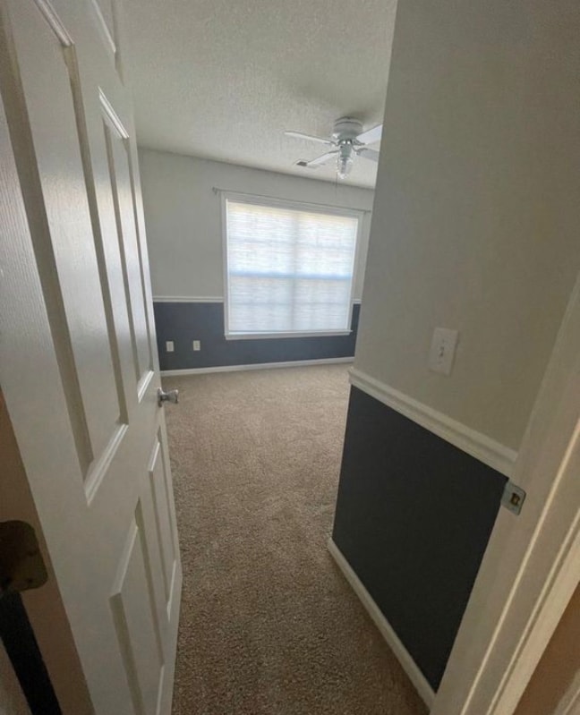 Building Photo - 28 Sweetland Ct