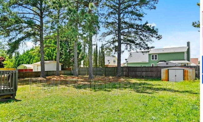 Building Photo - 1142 Blankshire Rd