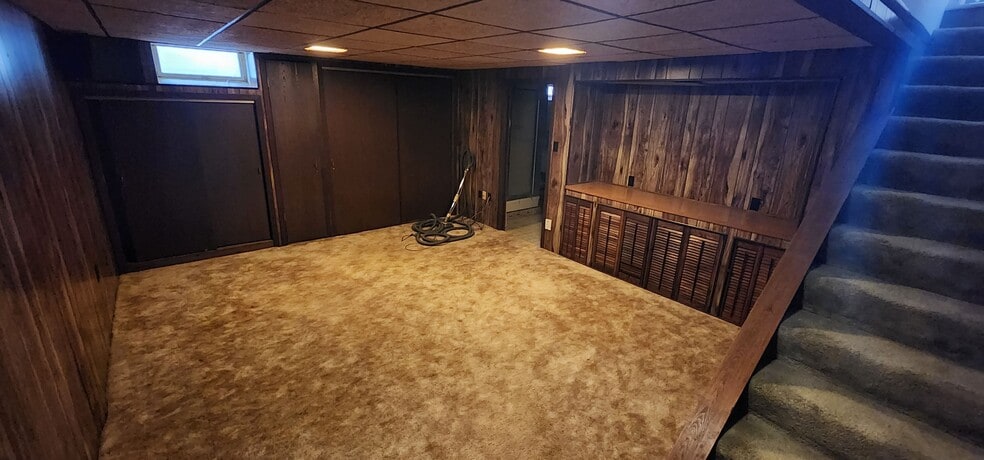 Building Photo - 8101 W Tripoli Ave