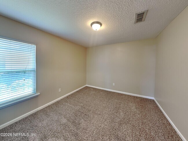 Building Photo - 141 Terracina Dr