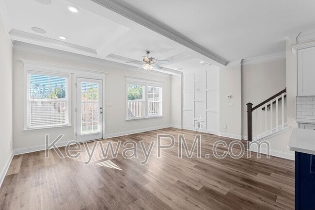 Building Photo - 331 Sumac Trail