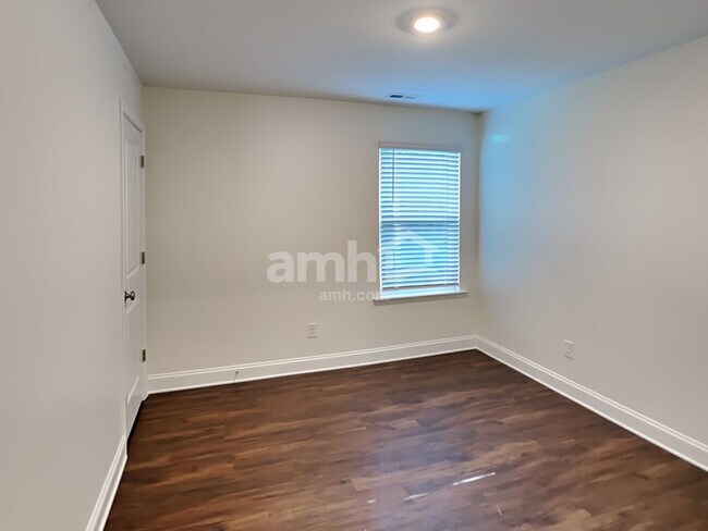 Building Photo - 11134 Hazel Gdns Dr