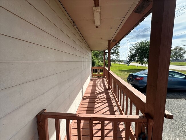 Building Photo - 12320 FM1764