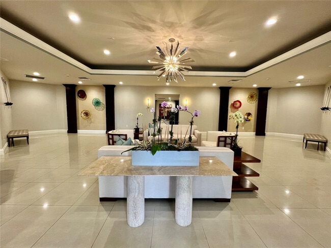 Building Photo - 6001 N Ocean Dr