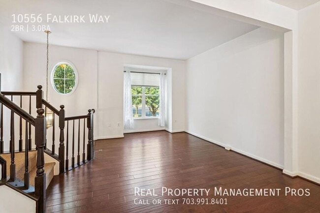 Building Photo - 10556 Falkirk Way