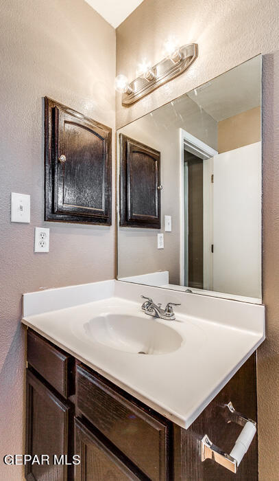 Building Photo - 12277 Tierra Pez Way
