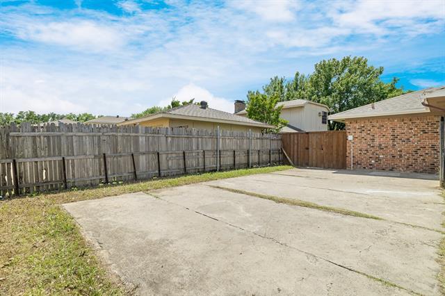 Building Photo - 3354 Lanarc Dr