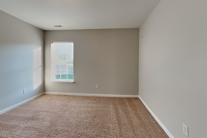 Building Photo - 9488 Grand Oaks St NW