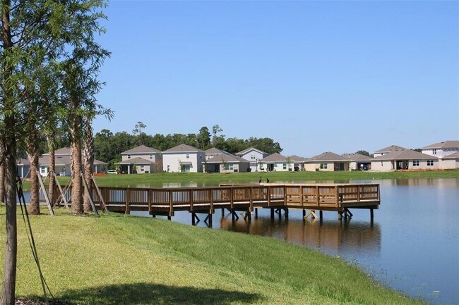 Building Photo - 5060 Sparkling Water Wy