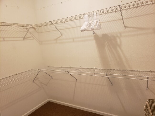 Building Photo - 701 Masters Row