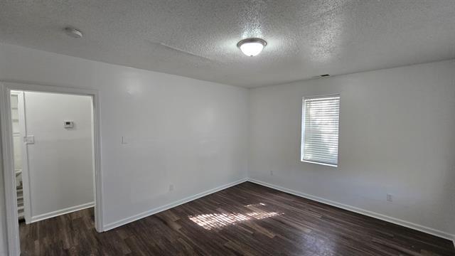 Building Photo - 3646 Overton Crossing St