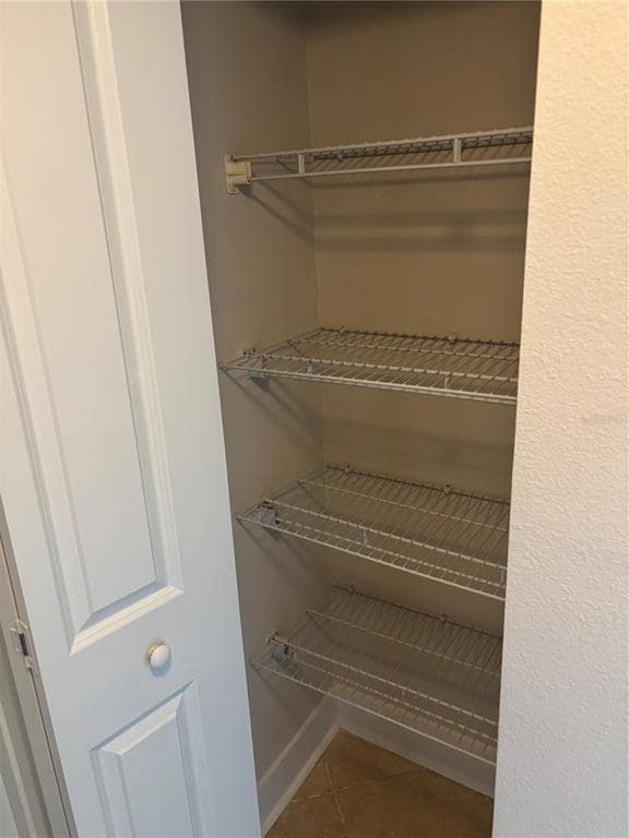 Building Photo - 7405 Bay Island Dr S