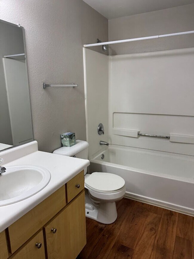 Building Photo - Everything you’ve been dreaming of is here. Come Lease today!