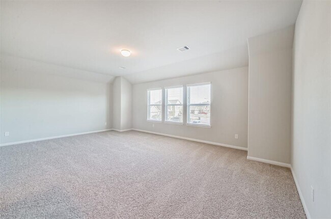 Building Photo - 3346 Etring Ln