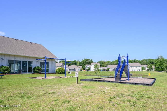 Building Photo - 3754 Oyster Bluff Dr