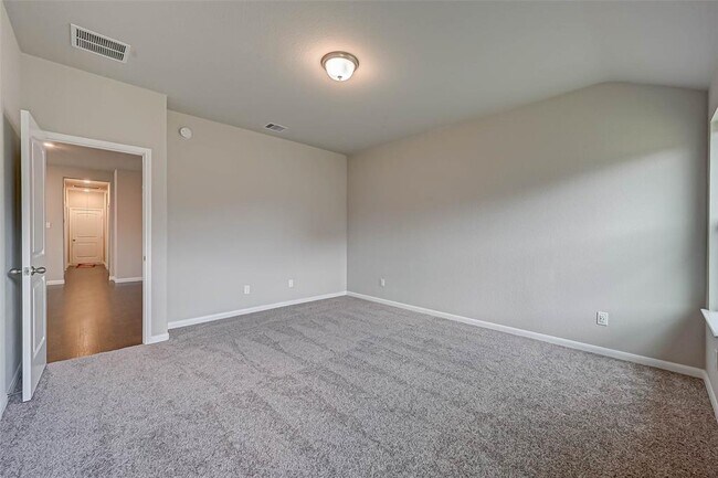 Building Photo - 21622 Sage Landing Ln