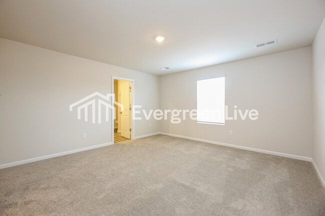 Building Photo - now