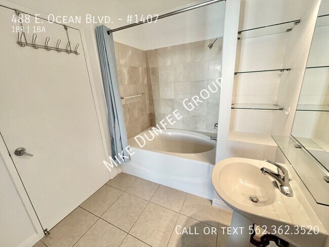 Building Photo - 488 E Ocean Blvd