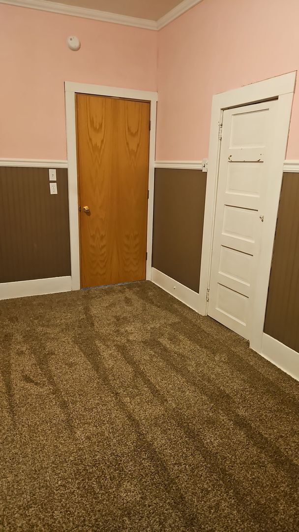 Building Photo - Wonderful 2bd 1ba home located in Cosmopolis