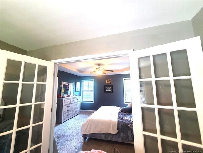 Building Photo - 139 Spillburg Ct