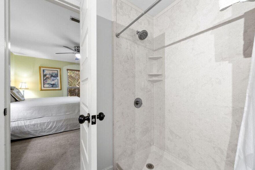 Building Photo - 14752 AL-180