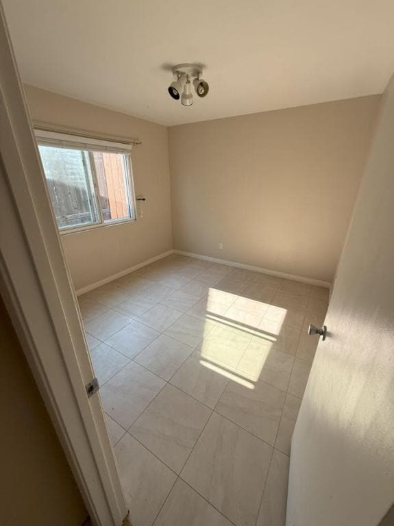 Building Photo - 11390 Pegasus Ave