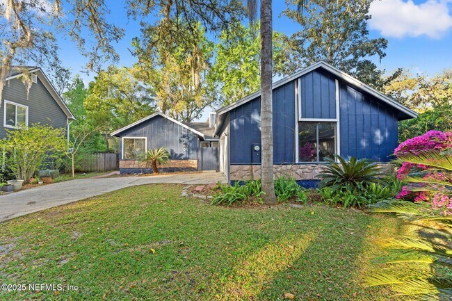 Building Photo - 2460 Cypress Springs Rd