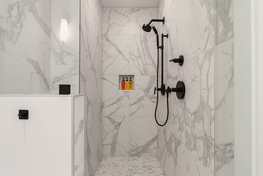 Building Photo - 1116 Spurgeon Ave