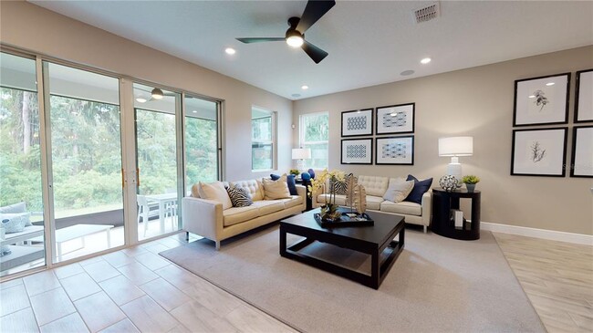 Building Photo - 8096 Cherrystone St