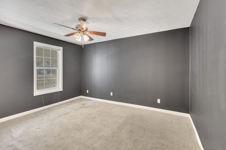 Building Photo - Room in Condo on Gettysburg Pl
