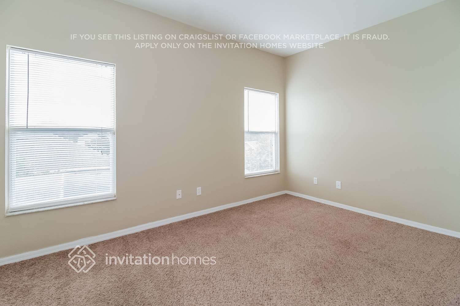 Building Photo - 150 Summit Ash Way