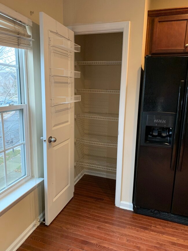 Building Photo - 9578 Walkers Glen Dr NW