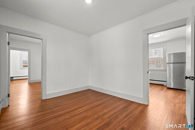 Building Photo - 26 Water St